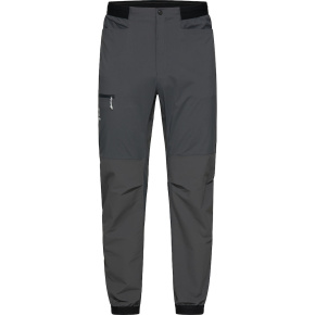 Kalhoty Haglöfs L.I.M Rugged 56