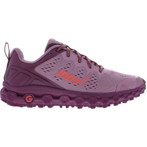 INOV8 PARKCLAW G 280 W (S) lilac/purple/coral 38