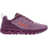 INOV8 PARKCLAW G 280 W (S) lilac/purple/coral 38