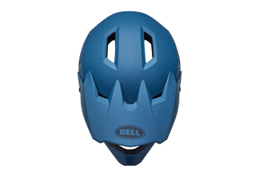 BELL Sanction 2 Mat