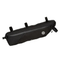 AGU Venture Tube Frame Bag