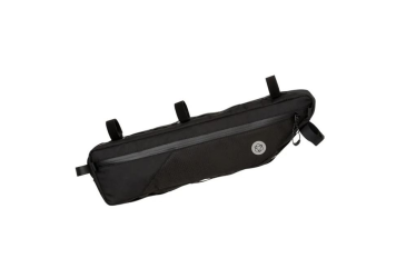 AGU Venture Tube Frame Bag