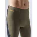 Set CRAFT CORE Dry Baselayer