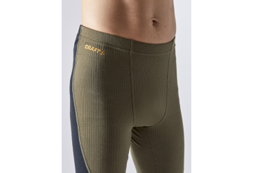 Set CRAFT CORE Dry Baselayer