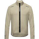 GORE SPINSHIFT Windbreaker Mens