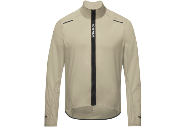 GORE SPINSHIFT Windbreaker Mens