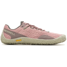 obuv merrell J067720 VAPOR GLOVE 6 burlwood obuv merrell J067720 VAPOR GLOVE 6 burlwood