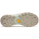obuv merrell J038510 MOAB SPEED 2 GTX greige