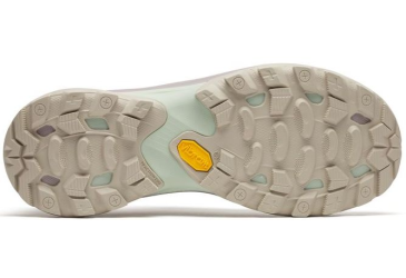 obuv merrell J038510 MOAB SPEED 2 GTX greige