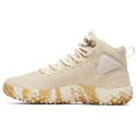 obuv merrell J008182 WRAPT MID WP poplar