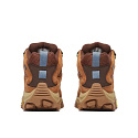 obuv merrell J00005417 MOAB 3 MID GTX W umber