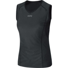 GORE M Women WS Base Layer S/L Shirt GORE M Women WS Base Layer S/L Shirt