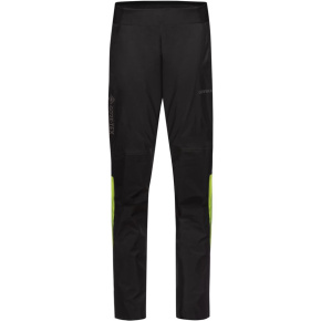 GORE LUPRA GORE-TEX Pants Mens black