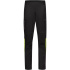 GORE LUPRA GORE-TEX Pants Mens black