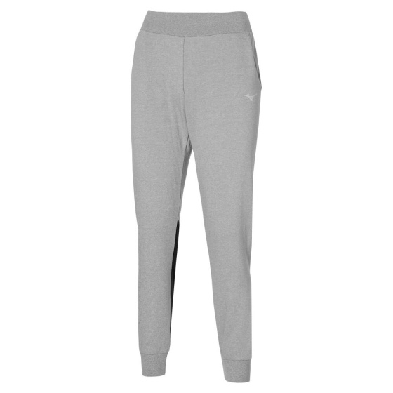 MIZUNO Mizuno Sweat pant / Gray
