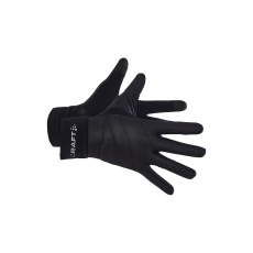 Rukavice CRAFT CORE Essence Padded Rukavice CRAFT CORE Essence Padded