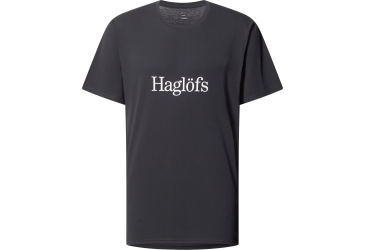 Triko Haglöfs Outsiders pánské