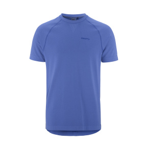Triko CRAFT Active Comfort SS 2