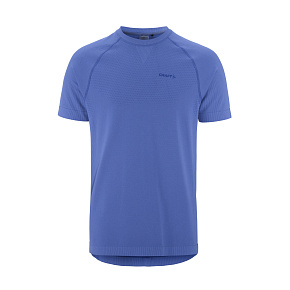 Triko CRAFT Active Comfort SS 2 pánské Triko CRAFT Active Comfort SS 2 pánské