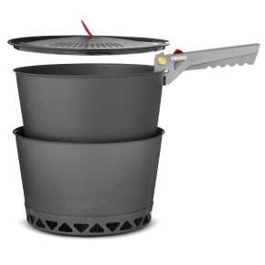 Nádobí PRIMUS PrimeTech Pot Set 2,3L