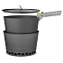 Nádobí PRIMUS PrimeTech Pot Set 2,3L
