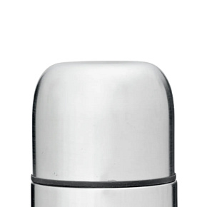 Hrnek Primus k termosce 0,35L Classic Light Stainless Steel náhradní díl
