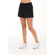Dámské kraťasy Athlecia Gerrit W Shorts Dámské kraťasy Athlecia Gerrit W Shorts
