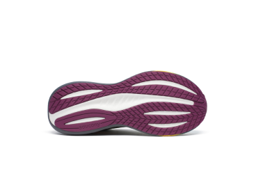 pánská obuv saucony S20966-254 TRIUMPH 22 GTX sage/carbon