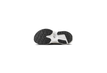 Boty CRAFT Nordlite Ultra 2
