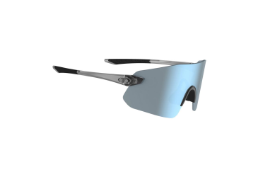 TIFOSI Vogel SL