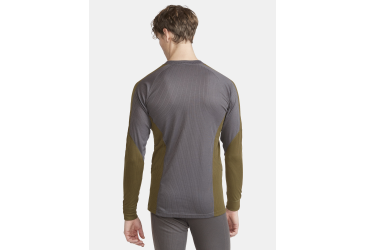 Set CRAFT CORE Dry Baselayer