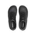 obuv merrell J00003346 VAPOR GLOVE 7 W black