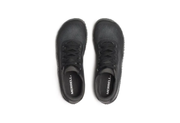 obuv merrell J00003346 VAPOR GLOVE 7 W black