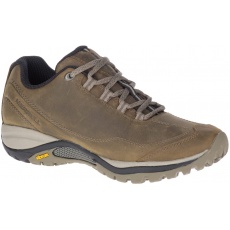 obuv merrell J035336 SIREN TRAVELLER 3 brindle/boulder