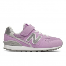 obuv new balance YV996LC3 obuv new balance YV996LC3