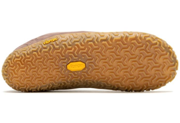 obuv merrell J067894 VAPOR GLOVE 6 LTR marron