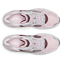 unisex obuv saucony S101836-1026 GRID LEGACY silk/white