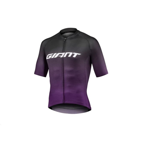 GIANT RACE DAY SS JERSEY