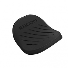 ERGON podložky CRT Arm Pads pro Profile Design Ergo