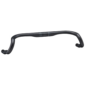 RITCHEY řidítka COMP VENTUREMAX V2 38 RITCHEY řidítka COMP VENTUREMAX V2 38