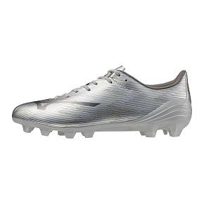 MIZUNO MIZUNO ? II SELECT(U) / Galaxy Silver/8605 C/Gold MIZUNO MIZUNO ? II SELECT(U) / Galaxy Silver/8605 C/Gold