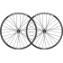 MAVIC E-DEEMAX 29 PÁR BOOST XD DISC 6-BOLT (P00074605)