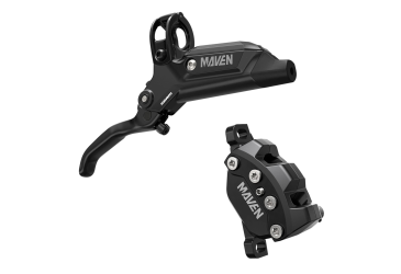 00.5018.241.001 - SRAM AM DB MVN BSE ORG DFBA DIR 2000