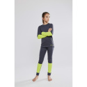 Set CRAFT Baselayer Junior