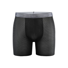 Boxerky CRAFT PRO Dry Nanoweight 6" Boxerky CRAFT PRO Dry Nanoweight 6"