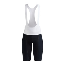 Cyklokalhoty CRAFT PRO Aero Bib Cyklokalhoty CRAFT PRO Aero Bib