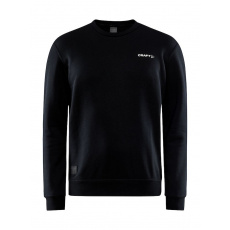 Mikina CRAFT CORE Crewneck Mikina CRAFT CORE Crewneck