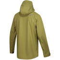 INOV8 VENTURELITE JACKET FZ M green