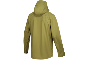 INOV8 VENTURELITE JACKET FZ M green