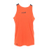INOV8 AIRLITE PRO VEST M orange/dark grey